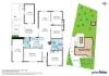 68 Orchard Grove Road, Orange, NSW 2800-Floorplan