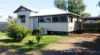 68 Orpen Street, Dalby, Qld 4405