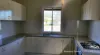 68 Orpen Street, Dalby, Qld 4405-Image