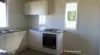 68 Orpen Street, Dalby, Qld 4405-Image