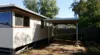 68 Orpen Street, Dalby, Qld 4405-Image