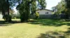 68 Orpen Street, Dalby, Qld 4405-Image