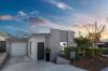 68 Oxalis Crescent, Tralee, NSW 2620