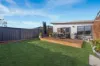 68 Oxalis Crescent, Tralee, NSW 2620-Image