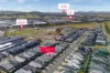 68 Oxalis Crescent, Tralee, NSW 2620-Image