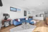 68 Oxalis Crescent, Tralee, NSW 2620-Image