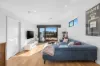 68 Oxalis Crescent, Tralee, NSW 2620-Image