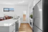 68 Oxalis Crescent, Tralee, NSW 2620-Image