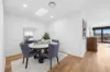 68 Oxalis Crescent, Tralee, NSW 2620-Image