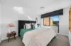 68 Oxalis Crescent, Tralee, NSW 2620-Image