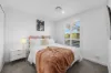 68 Oxalis Crescent, Tralee, NSW 2620-Image