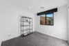 68 Oxalis Crescent, Tralee, NSW 2620-Image