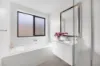 68 Oxalis Crescent, Tralee, NSW 2620-Image
