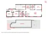68 Oxalis Crescent, Tralee, NSW 2620-Floorplan