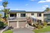 68 Oxley Avenue, Kiama Downs, NSW 2533