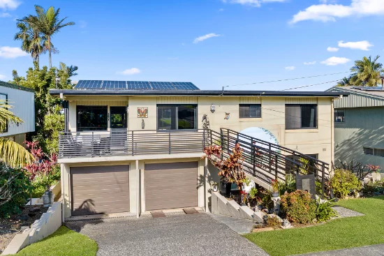68 Oxley Avenue, Kiama Downs, NSW 2533