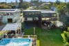 68 Oxley Avenue, Kiama Downs, NSW 2533-Image