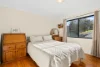 68 Oxley Avenue, Kiama Downs, NSW 2533-Image