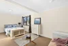68 Oxley Avenue, Kiama Downs, NSW 2533-Image