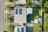 68 Oxley Avenue, Kiama Downs, NSW 2533-Image