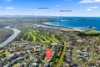 68 Oxley Avenue, Kiama Downs, NSW 2533-Image