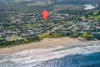 68 Oxley Avenue, Kiama Downs, NSW 2533-Image