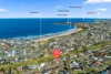 68 Oxley Avenue, Kiama Downs, NSW 2533-Image