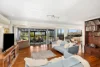 68 Oxley Avenue, Kiama Downs, NSW 2533-Image