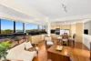 68 Oxley Avenue, Kiama Downs, NSW 2533-Image