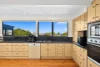 68 Oxley Avenue, Kiama Downs, NSW 2533-Image