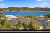 68 Oxley Avenue, Kiama Downs, NSW 2533-Image