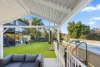 68 Oxley Avenue, Kiama Downs, NSW 2533-Image