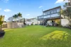 68 Oxley Avenue, Kiama Downs, NSW 2533-Image