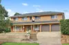 68 Oxley Drive, Mount Colah, NSW 2079