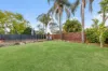 68 Oxley Drive, Mount Colah, NSW 2079-Image