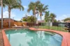 68 Oxley Drive, Mount Colah, NSW 2079-Image