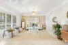 68 Oxley Drive, Mount Colah, NSW 2079-Image