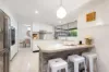 68 Oxley Drive, Mount Colah, NSW 2079-Image