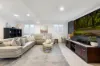 68 Oxley Drive, Mount Colah, NSW 2079-Image