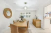 68 Oxley Drive, Mount Colah, NSW 2079-Image