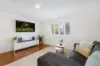 68 Oxley Drive, Mount Colah, NSW 2079-Image