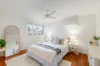 68 Oxley Drive, Mount Colah, NSW 2079-Image