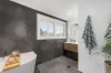68 Oxley Drive, Mount Colah, NSW 2079-Image