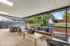 68 Oxley Drive, Mount Colah, NSW 2079-Image
