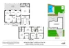 68 Oxley Drive, Mount Colah, NSW 2079-Floorplan