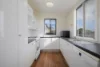 68 Pacific Highway, Charlestown NSW 2290-Image