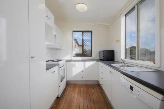 68 Pacific Highway, Charlestown NSW 2290-Image