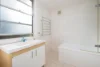68 Pacific Highway, Charlestown NSW 2290-Image