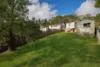 68 Pacific Highway, Charlestown NSW 2290-Image