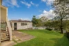 68 Pacific Highway, Charlestown NSW 2290-Image